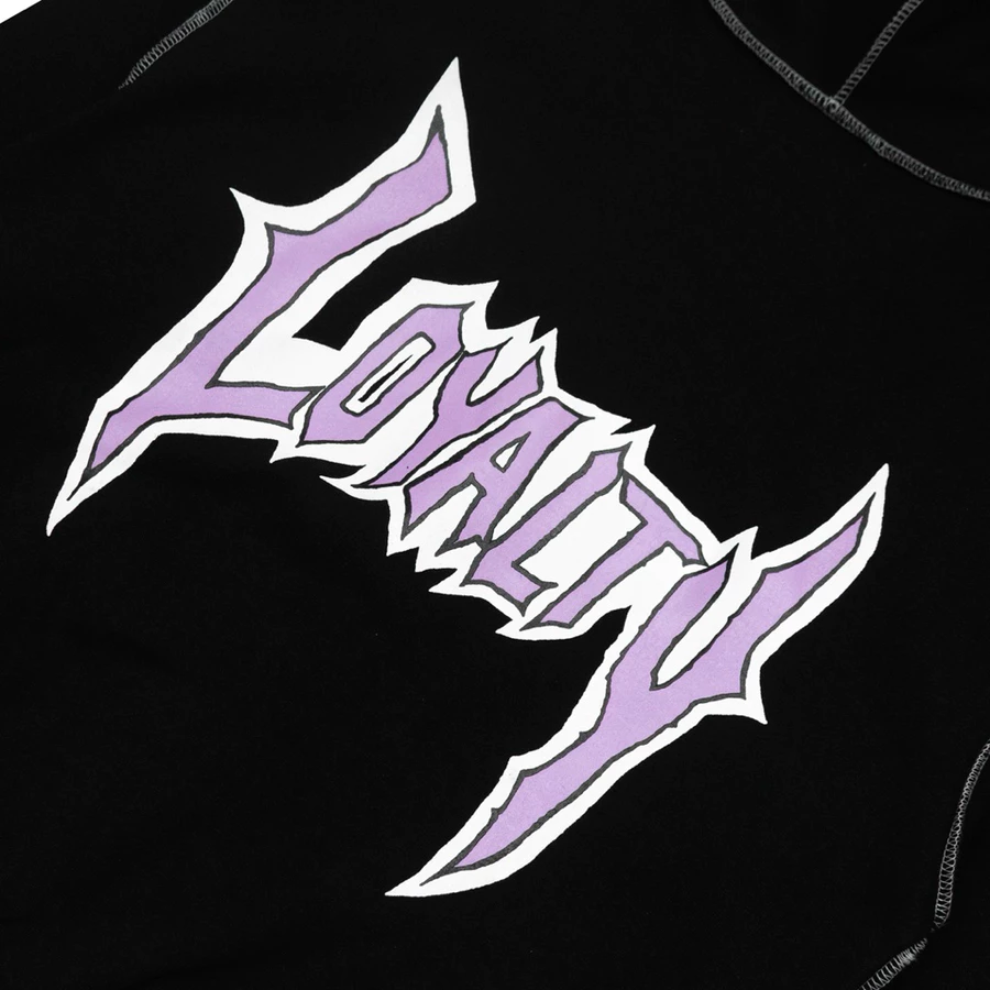 hoodie “nunu zipper hoodie” unisex hoodie “nunu zipper hoodie” unisex