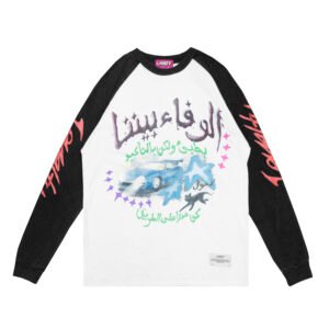 jersey onyx blackgrey (copy)