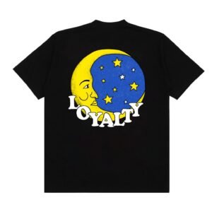 camel white tee (copy)