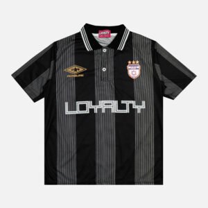 workshirt gp black 2