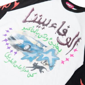 jersey onyx blackgrey (copy)