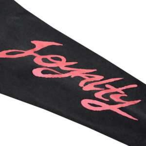 jersey onyx blackgrey (copy)