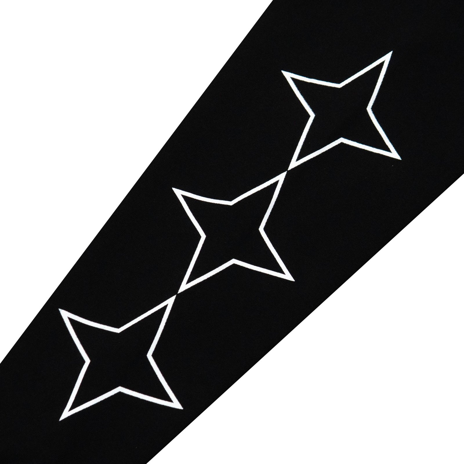 88 STARS HOODIE LOYALTY - Image 3