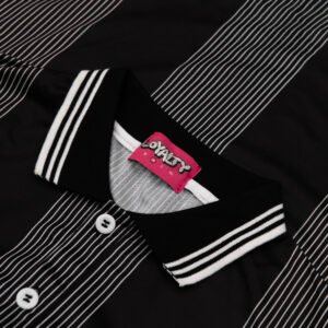 workshirt gp black 2