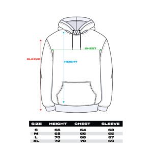 88 black loyalty (copy)