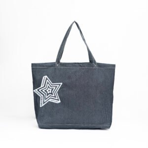 KEY05126 Copy 300x300