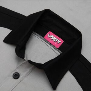 card greyy tee (copy)