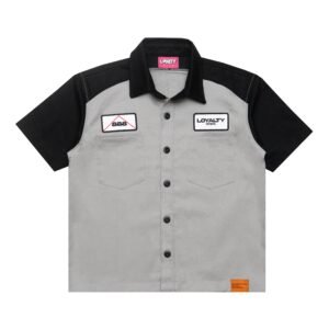 card greyy tee (copy)
