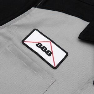 WhatsApp Image 2025 11 08 At 13.30.07 300x300