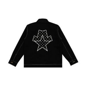 workjacket corduroy (copy)