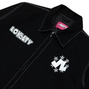 workjacket corduroy (copy)