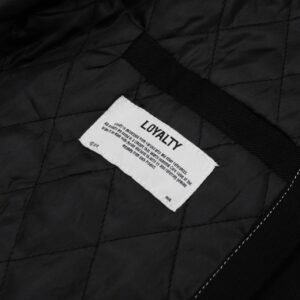 workjacket corduroy (copy)