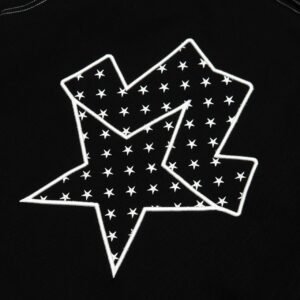 workjacket corduroy (copy)