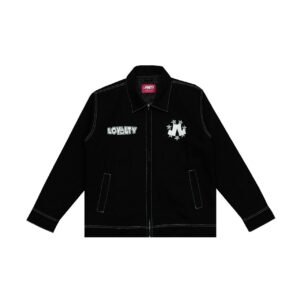 workjacket corduroy (copy)