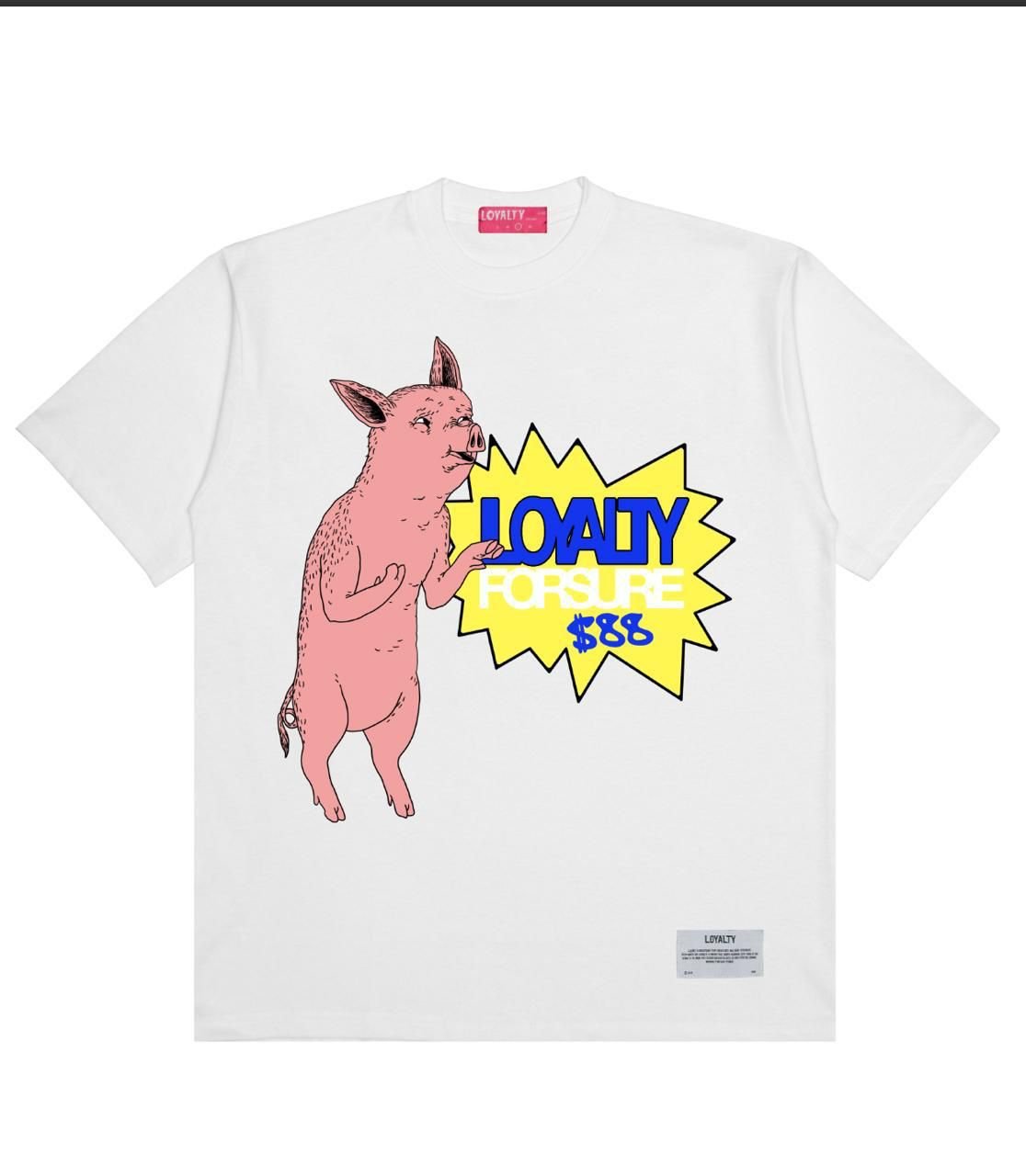 hoodie carran black hoodie carran black