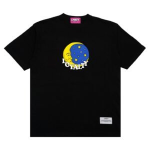 camel white tee (copy)