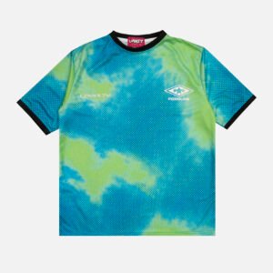 Hats JERSEY RAINBOW LOYALTY