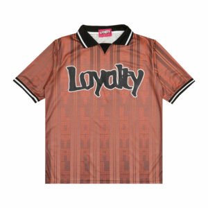 Hats ANIMO JERSEY LOYALTY