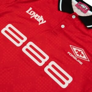 Hats WhatsApp Image 2025 12 10 At 20.53.29 300x300