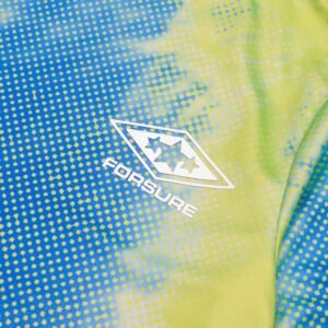 Hats WhatsApp Image 2025 12 10 At 20.53.32 300x300