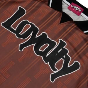 Hats WhatsApp Image 2025 12 10 At 20.53.33 1 300x300