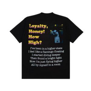 ribbon loyalty blue (copy)