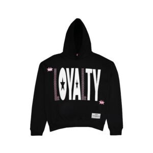 Hats hoodie love black loyalty (copy)