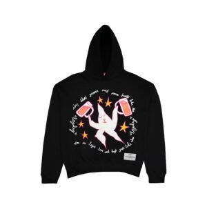 Hats hoodie love black loyalty (copy)