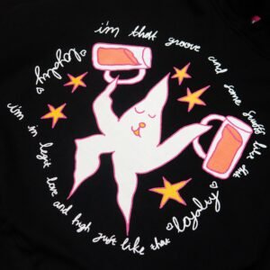 Hats WhatsApp Image 2025 12 24 At 12.17.36 2 300x300