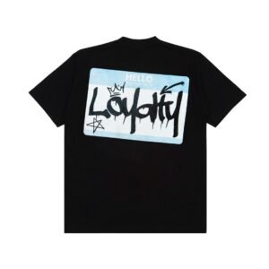 WhatsApp Image 2025 12 24 At 12.17.38 1 300x300