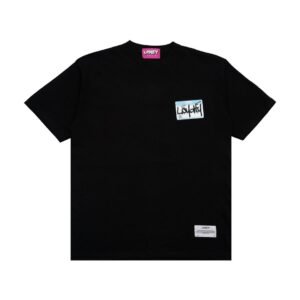 Hats TAG NAME LOYALTY TEE