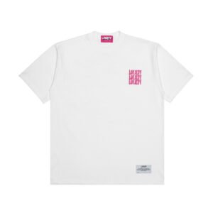 Hats lexux black tee (copy)