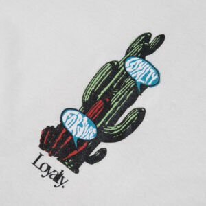 Hats AND03091 300x300