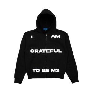 Hats workshirt gp black 3 (copy)