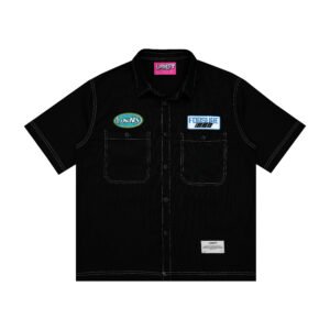 Hats workshirt gp black 3 (copy)