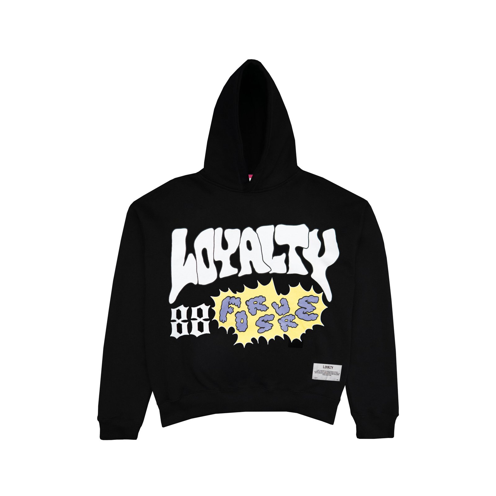 my mom black tee my mom black tee