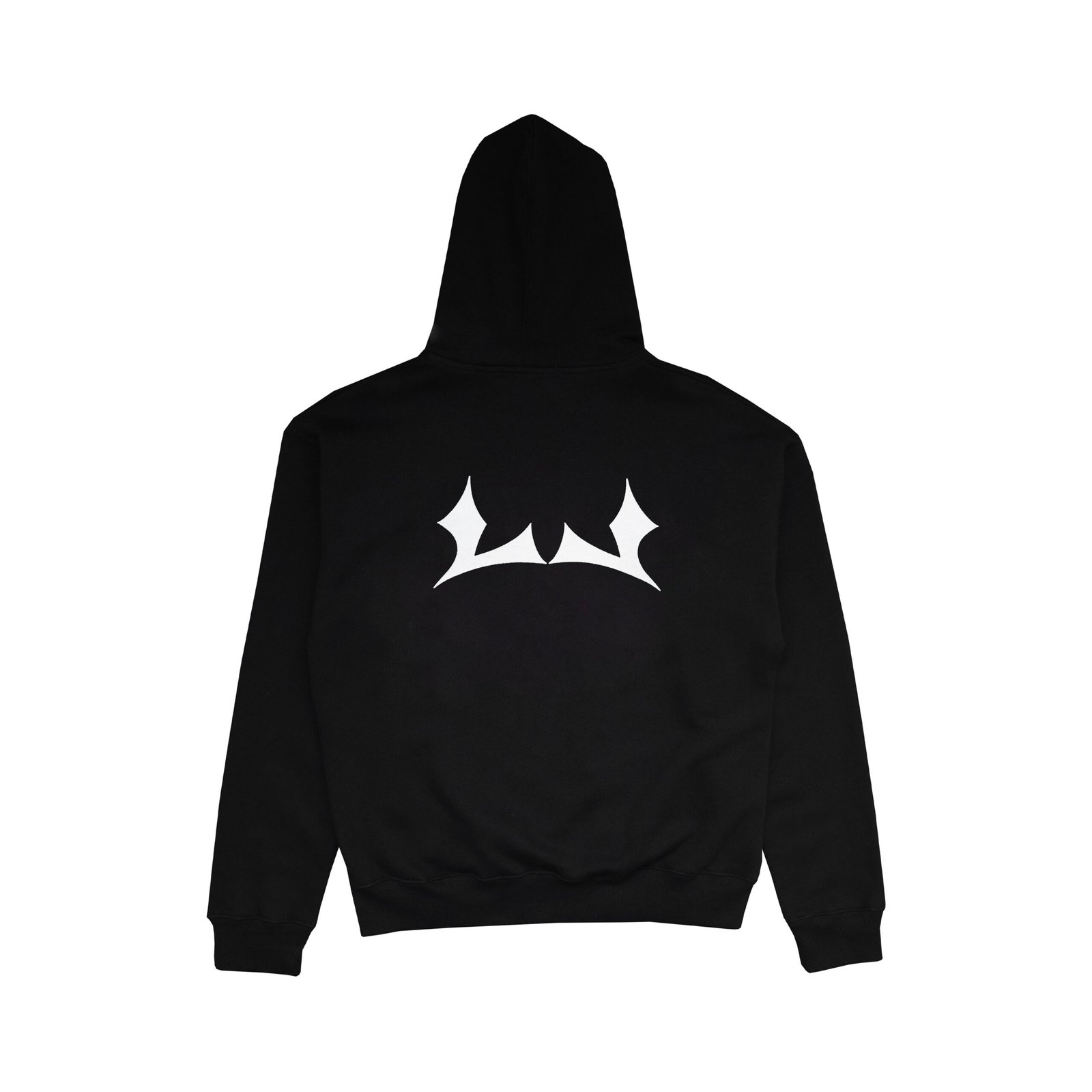 my mom black tee my mom black tee