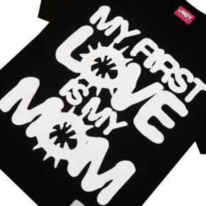 lexux black tee (copy)