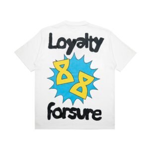 WhatsApp Image 2026 03 07 At 14.28.39 300x300