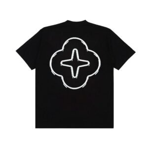 WhatsApp Image 2026 03 07 At 14.28.41 2 300x300