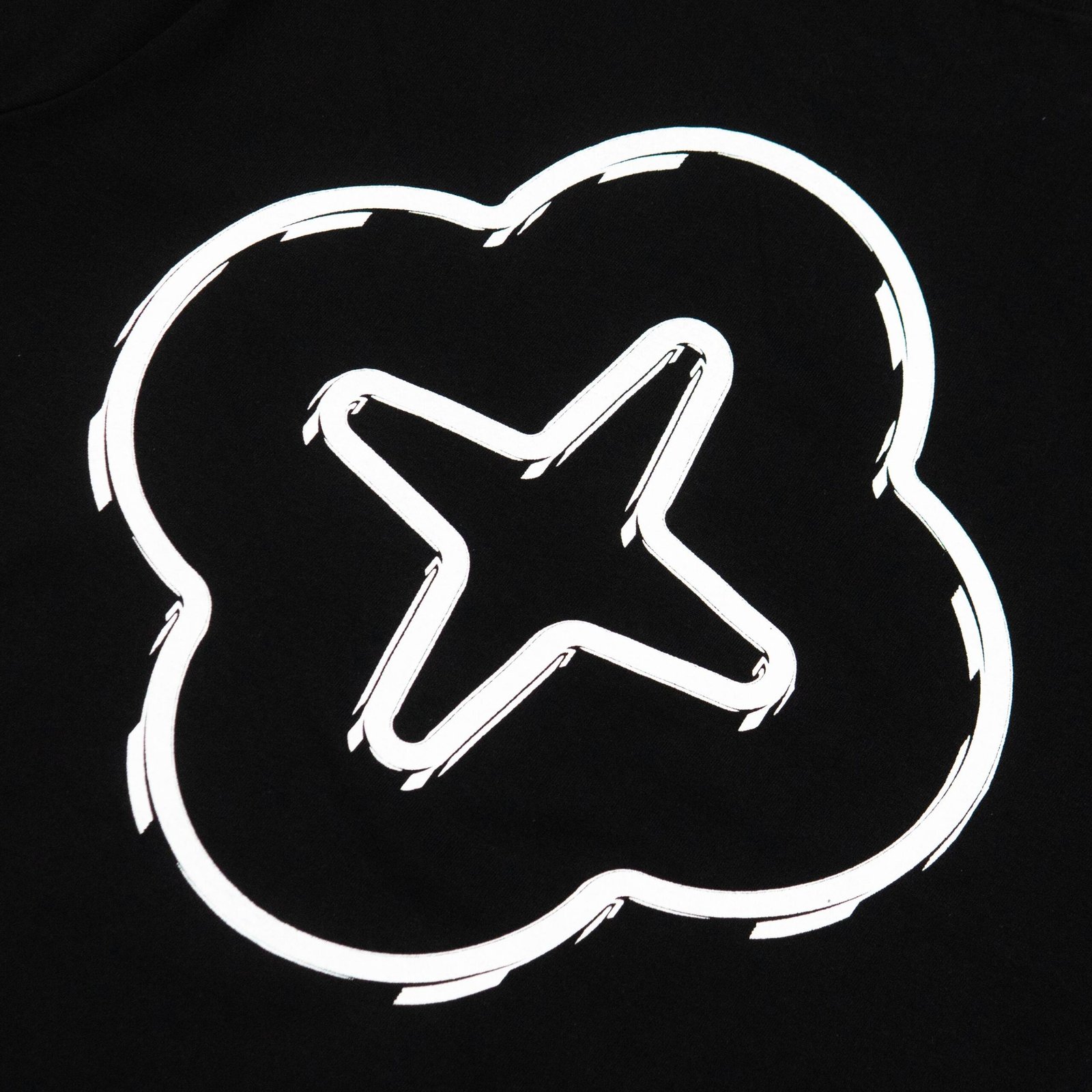 THREE DIDI TEE - Image 4