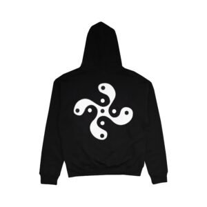 WhatsApp Image 2026 03 07 At 14.28.46 1 300x300