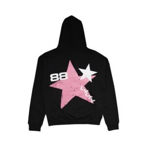 WhatsApp Image 2026 03 07 At 14.28.46 3 300x300