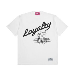 Hats BRICSK WHITE TEES