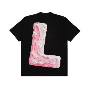 WhatsApp Image 2026 03 07 At 15.24.14 1 300x300