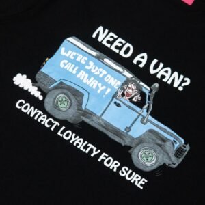 WhatsApp Image 2026 03 07 At 15.24.15 300x300