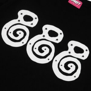 WhatsApp Image 2026 03 07 At 15.24.19 2 300x300