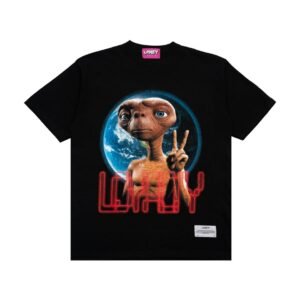 Hats barney white tees (copy)