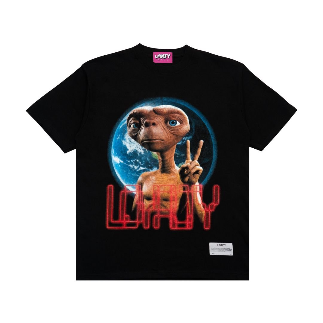 barney white tees (copy) barney white tees (copy)