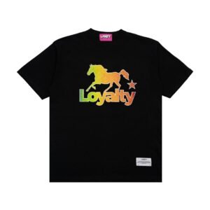 Hats barney white tees (copy)